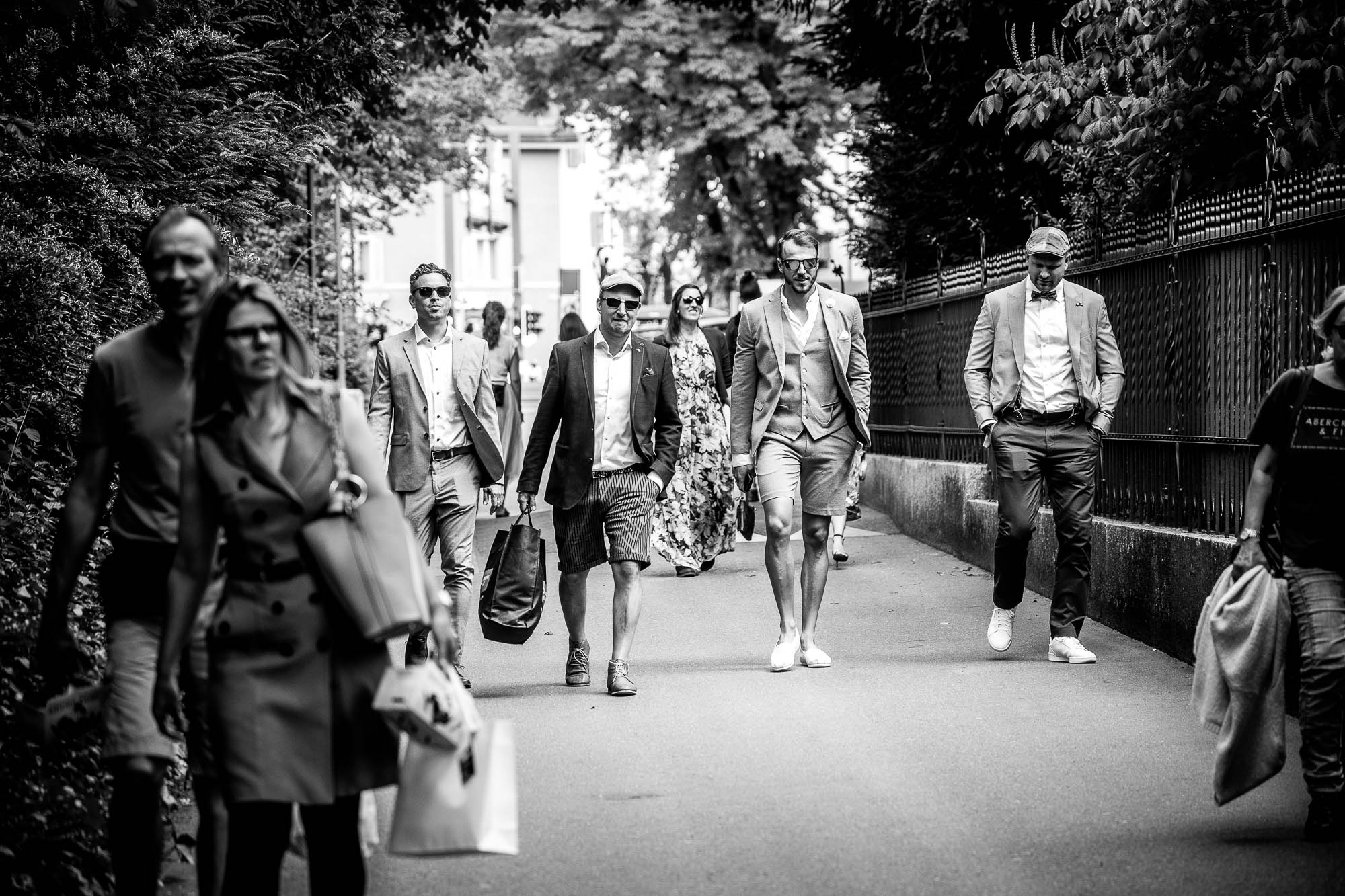 Export x3 1DX28981 Hochzeit 2020 Nicole & Daniel